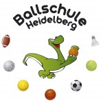 Ballschule_Logo_2010